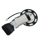 2010-2012 Kraftstoffpumpenbaugruppe ABS für Honda CBF600N 16700-MFN-D01