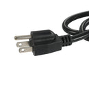 WF-9875 Konverter-Ladegerät 75 Ampere DC-Ausgang Deck-Montage-Konverter-Ladegerät