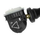 1x snímač tlaku v pneumatikách TPMS pro GMC, Buick, Chevy Silverado, Cadillac 13598773