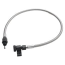 ?Dipstick transmission 22200 For Ford 150 10R80 6R80 4R75E AODE-W 4R70E Låsning