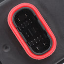 AFS Kurvenlicht-Scheinwerfer-Leistungsmodul 4F0941329D für Audi A6 4F A8