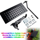 ACS6000ULS 088-6003-00 Zaawansowany bloker zsypowy dla większości kosiarków ZT