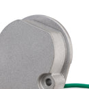 Regulator ensretter udskiftningsdel AT56592 til John Deere mejetærsker 105 3300 4400