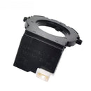 Lenkwinkelsensor 8651A174 für Mitsubishi L200, Triton, Strada (2015–2019)