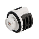 Billage LED -moduulit LR5B 21312 12V 3W 6-2Pin for Philips