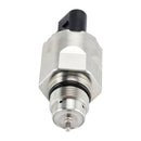 Fuel Pressure Control Valve 03L130764A For Audi A3 VW GOLF Seat IBIZA 1.6TDI