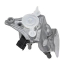 DEF Harnstoff Dosierung Ventil Injektor Dosierer 0444043034 für Volvo Mack Cummins ISX