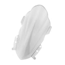 2024-2025 Daytona 660 Motorrad-Windschutzscheibe