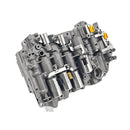 2014-2018 VOLKSWAGEN AW GENERACJA 2 TF-60SN 09G Korpus zaworu skrzyni biegów (GEN 2)