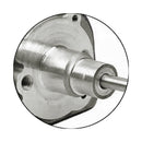 Siłownik turbosprężarki do Volkswagena Jetty, Golfa i Audi A1 A3 1.4T 04E198725F