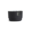 Black Start Stop Motor Trykknappbryterdeksel for BMW F31 F30 F30 F20 F20 F15 F20