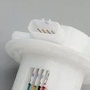 2013-2016 Honda Msx125 Grom 125 Bränslepumpenhet 16700-K26-305 16700-K26-902