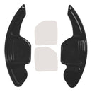 Lenkrad-Schaltwippen-Verlängerung für Audi A3 A4 A5 A6 A8