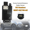 2003-2019 Ford Explorer Adaptive Cruise Control Sensor Radar Assist GB5T-9G768-AE