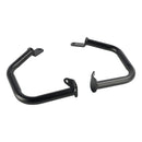 2022-2024 Guzzi V100 Mandello Barra protectora de protección del motor para parachoques