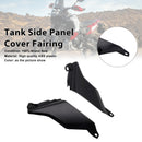 Seitenverkleidung für Tank für Yamaha Tenere 700 2025-2026