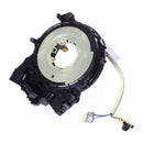 FG1Z-14A664-C Clock Spring For Ford Taurus 2015-2019 Lincoln MKT 15-19 MKS 2014-2016