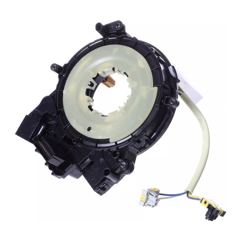 FG1Z-14A664-C Clock Spring For Ford Taurus 2015-2019 Lincoln MKT 15-19 MKS 2014-2016