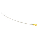 Oljepeilepinne 53032605AB for Dodge Ram 5.9 Diesel 2003-2009