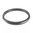 TOYOTA RV 4 K110 K111 K112 řemen převodového řetězu CVT 901064