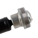 2006-2012 Mercedes-Benz GL-klasse x164 GL550 Front Drive Shaft 1644100501 1644100701 1664102301