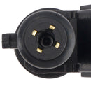 2002-2004 Acura RSX TYPE-S 2.0L 1PCS Kraftstoffinjektor 16450-PRB-A01 842-12290