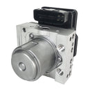 Antiblockiersystem ABS Pumpe für Honda 04571-T2F-X01