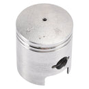 1978-2006 für Suzuki JR50 60CC Zylindermotor-Reparatursatz 11111-04001