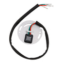 32400-94 SENSOR PICK UP FÜR SPORTSTER XLH883 95-97 XLH1200 XL1200 CS 95-03