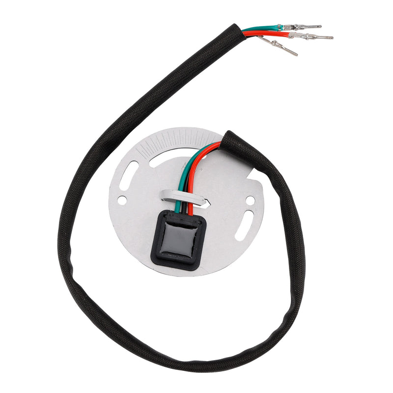 32400-94 SENSOR PICK UP FÜR SPORTSTER XLH883 95-97 XLH1200 XL1200 CS 95-03