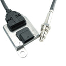NOx-Sensor 759040204 5WK96650B für BMW F10 F11 N53 523i 528i 530i
