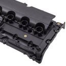 2010-2015 CITROËN DS4 1.6 T 155, 1.6 T 160 Zylinderkopfdeckel + Dichtung V759886280