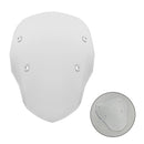 2024 BMW R1300GS Frontlykt Frontrute Deksel Frontrute