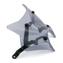 2024-2025 YAMAHA MT-09 MT09 Windschutzscheibe