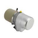 Servolenkpumpe 6Q0423156AB für Skoda Roomster (2003–2009)