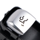 Kofferraumentriegelungsschalter 2229050409 für Mercedes W205 W213 W222 W253