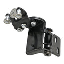 2015-2020 Ford Transit-350 3-delad skjutdörrsgångjärn på höger sida