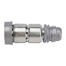 84262367 hydraulische Abtrünnige-Patronen-Frau für Case IH 7110 7120 7130 7140