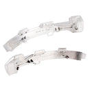 2x LED-Blinker für Außenspiegel für VW Passat B8 2015-2020
