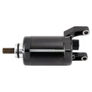 Motor de arranque para Honda CMX250, CMX300 Rebel (2017–2023), CB250F e CB300F (2015–2019)