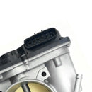Drosselklappengehäuse 16112-AA160 für Subaru Outback, Tribeca und Legacy (2006–2009)