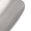 2024-2025 BMW R12 nineT Stahl-Kotflügel vorn