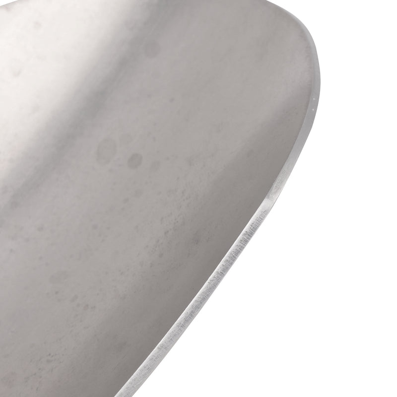 2021-2023 BMW R nineT Option 719 Stahl-Frontkotflügel