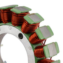 Stator-Magnetspule 3201-182 für Arctic Cat ATV 650 V-Twin 2004-2006