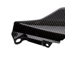 Seitenverkleidung für Tank für Yamaha Tenere 700 2025-2026