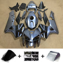 Verkleidungssatz aus ABS-Kunststoff für Honda CBR600RR 2005-2006 F5