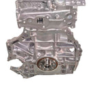 Neuer Motorblock A25A-FKS für Toyota Camry 2.5L DOHC (Benzin) 2018–2022