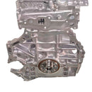 2018-2022 Toyota Camry 2,5L DOHC bensinmotor Ny motorblokk A25A-FKS