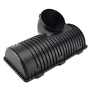 Øvre luftfilterhus til Chevrolet Kodiak, GMC Topkick 88983089