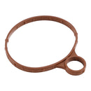 Tyhjiöpumpun uudelleenrakentaminen Ford Lincolnille Land Rover for Jaguar EcoBoost